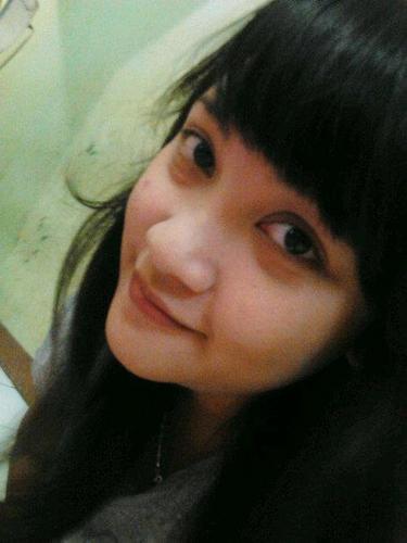 as3_ardila's profile picture. 