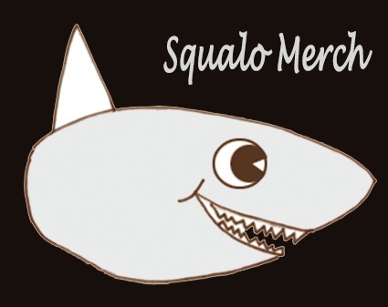 We sell many kinds of band merchandises. Check us out! ;D Order: 081316866477 squalo-clothing@hotmail.com