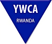 The Young Women's Christian Association of Rwanda -- Transforming Community, Empowering Women.