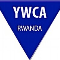 YWCA Rwanda(@YWCARwanda) 's Twitter Profileg