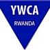 YWCA Rwanda (@YWCARwanda) Twitter profile photo