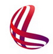 Creatted design
