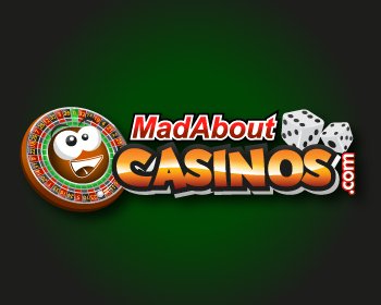 The UK's leading Online Casino Portal, in depth reviews, latest news & FREE games