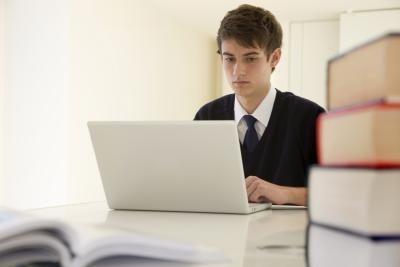 http://t.co/UcFvfEQpNC - Let us help you with your essay