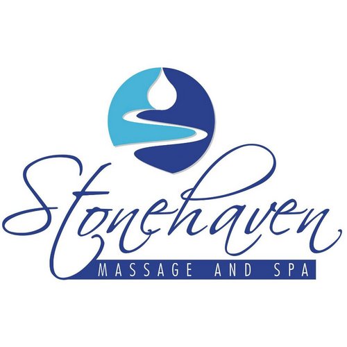 Stonehaven Massage and Spa is a place where we meet your skin care needs and we also meet your massage needs. We do it all here.