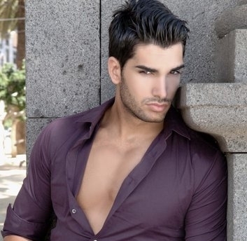 MensChic's profile picture. Men Chic is Online Magazine about Men’s fashion trends, Men’s Lifestyle, Men’s Grooming, Men’s Cosmetic, Men’s Hairstyle…ETC.