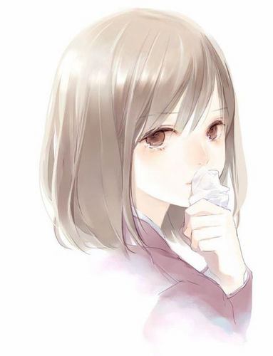 とある垢の裏垢です。 本音つぶやきます。