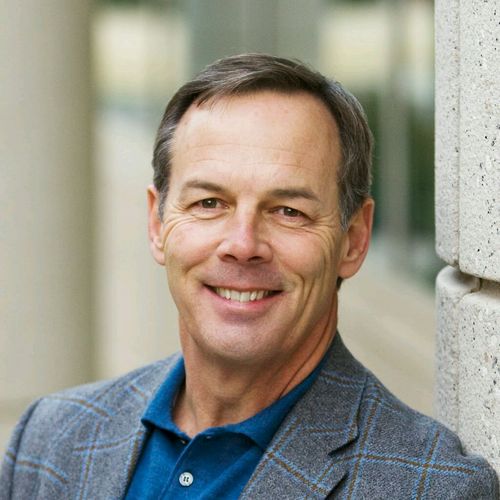 randgreen6's profile picture. 