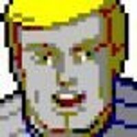 Laurent M. (@thellffparis) 's Twitter Profile