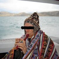 freewiseguy (@freewiseguy) 's Twitter Profile