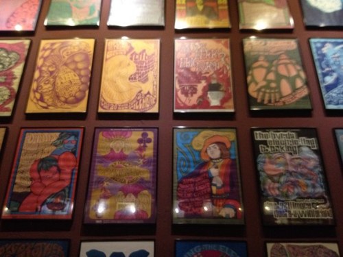 SayGoass's profile picture. やっぱ、チャーハンが好き