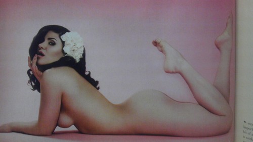 kmrob8's profile picture. 