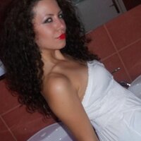 elis (@curlieelis) 's Twitter Profile