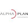 Alpha Plan Consultants is a company with years of experience in the areas of business consulting.