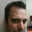 Robert DeWoody - @RDeWoody - Twitter