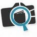 Fotobuchberater (@fotobuchberater) Twitter profile photo Fotobuchberater (@fotobuchberater) Twitter profile photo