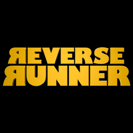 LIKE the facebook page: http://t.co/0mMjDZEeRJ IMDb page: http://t.co/YrQNokgKpa #ReverseRunner Now Showing in selected Cinemas! Demand it to come to your town!