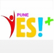 Its the Pune YES!+ Guys. THE MOVERS, THE SHAKERS, THE ROCKERS!