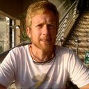 Anders Bergh - @AndersOHBergh - Twitter