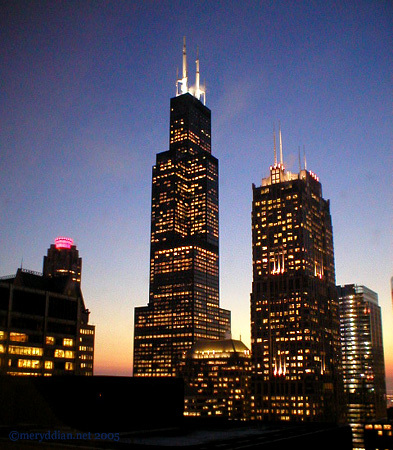 News4Chicago's profile picture. Chicago news on Twitter