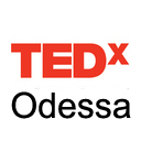 Independently Organized TED event (#TEDx) in #Odessa. #Конференции в духе TED в Одессе - #Идеи, достойные распространения!
Curated by @DmytroVoytko