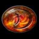 dreamlyrics's profile picture. DreamLyrics message gaming site. We're a friendly bunch of online (text) gamers, so if interactive stories are your thing, come over and have a look!