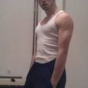 Calvin Allison - @CalvinAllison1 - Twitter