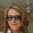 clairec0888's profile image