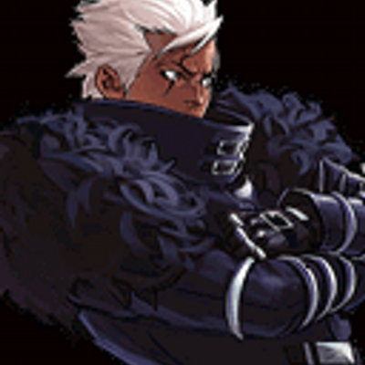 クリザリッド Krizalid Bot のツイプロ クリザリッド Krizalid Bot のツイプロ