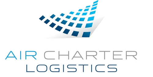A global specialist in providing Cargo Charters, Air Freight and Logistics solutions worldwide