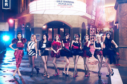 hello sones~^^ this is snsd fanbase, we're not the real one.. but we will give you all information about snsd , games and others... so follow us~^^