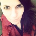 Kelli Daniels - @kellidaniels74 - Twitter