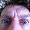 Hal Walker - @nakedhal - Twitter