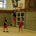 Daniël Kuipers - @viet0viet - Twitter