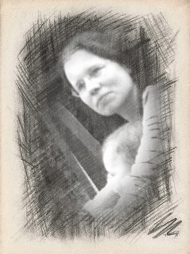 EloisaPerone's profile picture. 