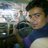 AbhiDeshmukh2's profile image