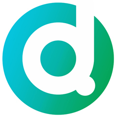 designsonearth Profile Picture