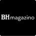Vimagazino (@vimagazino) Twitter profile photo Vimagazino (@vimagazino) Twitter profile photo