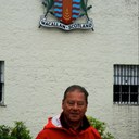 John Settles - @jsettles - Twitter