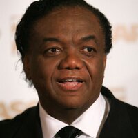 LamontDozier - @LamontDozier Twitter Profile Photo