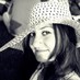 Dr. Burcu Türkkaş (@btrkks) Twitter profile photo