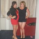 Lucy Wallace - @BabLucy - Twitter