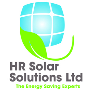#SolarPanel Specialists #BatteryStorage - Free Advice for your Solar PV & Battery Storage Projects https://t.co/1OGCzEw4Qi…