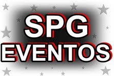SPG_EVENTOS's profile picture. UMA EMPRESA SERIA QUE BUSCA SEMPRE PARA O SEU MERLHOR DIVIRTIMENTO SPG O IMPERIO DAS BANDAS.....