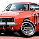 Billy Tasker - @br05ck - Twitter