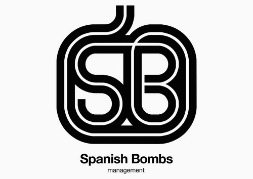 Spanish Bombs