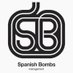 Spanish Bombs (@spanishbombsmgt) Twitter profile photo Spanish Bombs (@spanishbombsmgt) Twitter profile photo