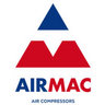 AirmacCompresor's profile picture. #Compresores de Tornillo y Pistón , #Secadores, Tratamiento de #AireComprimido, #Filtration, #Generadores de #Nitrogeno, #Maquinaria #industrial España