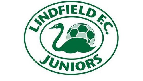 One of the biggest youth football clubs in Sussex.