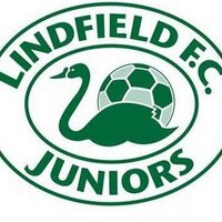 Lindfield FC Juniors (@lfcjuniors) 's Twitter Profile